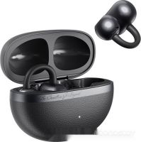 Наушники QCY Crossky C50 (черный)