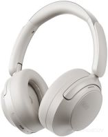 Наушники QCY H3S (белый)