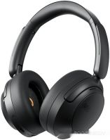 Наушники QCY H3S (черный)