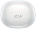 Наушники QCY MeloBuds N20 (белый)