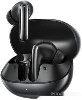 Наушники QCY MeloBuds N20 (черный)