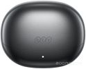 Наушники QCY MeloBuds N20 (черный)