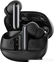 Наушники QCY MeloBuds N50 (черный)