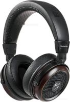 Наушники Radiotehnika Feylon (черный)