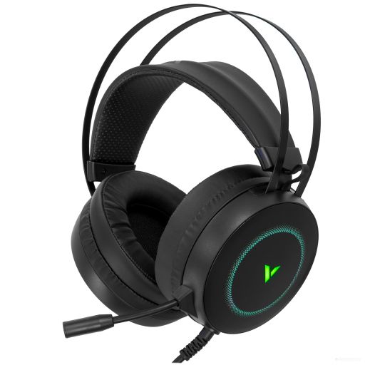 Наушники Rapoo VH160 (черный)