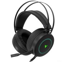 Наушники Rapoo VH160 (черный)