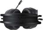 Наушники Rapoo VH500 (черный)