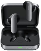 Наушники Realme Buds Air 7 (серый)