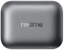 Наушники Realme Buds Air 7 (серый)
