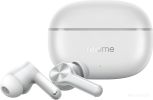 Наушники Realme Buds T200 Lite (белый)