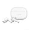 Наушники Realme Buds T200x (белый)