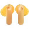 Наушники Realme Buds T500 Pro (желтый)
