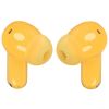 Наушники Realme Buds T500 Pro (желтый)