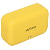 Наушники Realme Buds T500 Pro (желтый)