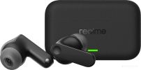 Наушники Realme Buds T500 Pro (черный)