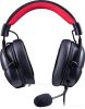 Наушники Redragon Aurora (черный)