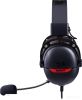 Наушники Redragon Aurora (черный)