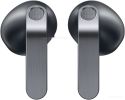 Наушники Samsung Galaxy Buds 4 (черный)