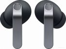 Наушники Samsung Galaxy Buds 4 Pro (черный)