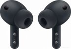 Наушники Samsung Galaxy Buds 4 Pro (черный)