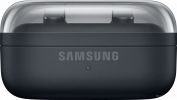 Наушники Samsung Galaxy Buds 4 Pro (черный)