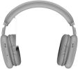Наушники Sven AP-B325MV (серый)