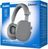 Наушники Sven AP-B325MV (серый)