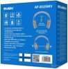 Наушники Sven AP-B325MV (серый)