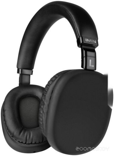 Наушники Sven AP-B325MV (черный)