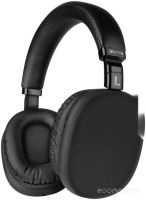 Наушники Sven AP-B325MV (черный)