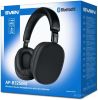 Наушники Sven AP-B325MV (черный)