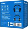 Наушники Sven AP-B325MV (черный)