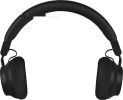 Наушники Sven AP-B710MV (черный)