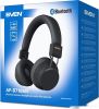 Наушники Sven AP-B710MV (черный)