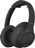 Наушники Sven AP-B800MV (черный)