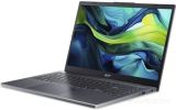 Ноутбук Acer Aspire 15 A15-51M-959S NX.JKVEM.007