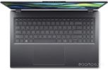 Ноутбук Acer Aspire 15 A15-51M-959S NX.JKVEM.007