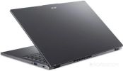 Ноутбук Acer Aspire 15 A15-51M-959S NX.JKVEM.007