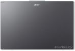 Ноутбук Acer Aspire 15 A15-51M-959S NX.JKVEM.007