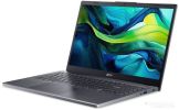 Ноутбук Acer Aspire 15 A15-51M-959S NX.JKVEM.007