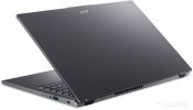 Ноутбук Acer Aspire 15 A15-51M-959S NX.JKVEM.007
