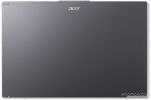 Ноутбук Acer Aspire 15 A15-51M-959S NX.JKVEM.007