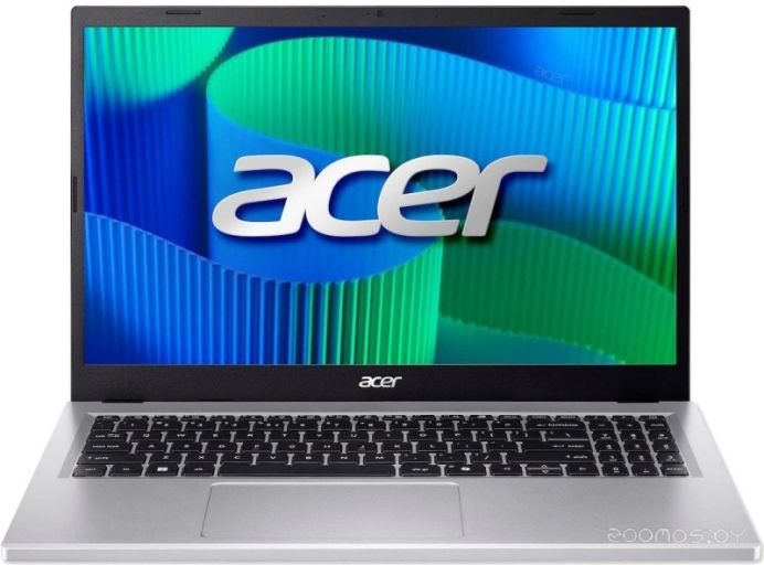 Ноутбук Acer EX215-57 NX.EJAER.00C