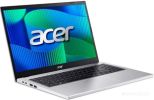 Ноутбук Acer EX215-57 NX.EJAER.00C