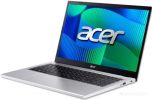 Ноутбук Acer EX215-57 NX.EJAER.00C