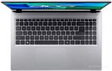 Ноутбук Acer EX215-57 NX.EJAER.00C