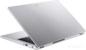 Ноутбук Acer EX215-57 NX.EJAER.00C