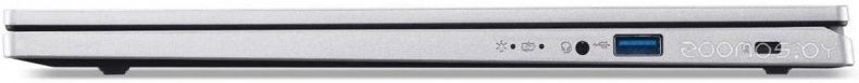 Ноутбук Acer EX215-57 NX.EJAER.00C
