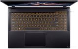 Игровой ноутбук Acer Nitro V 15 ANV15-52-798Z NH.QZAAA.004