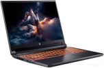 Игровой ноутбук Acer Nitro V 16 AI ANV16-42-R96P NH.U2NAA.003